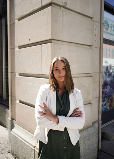The Future of Staffing Services in Illinois
