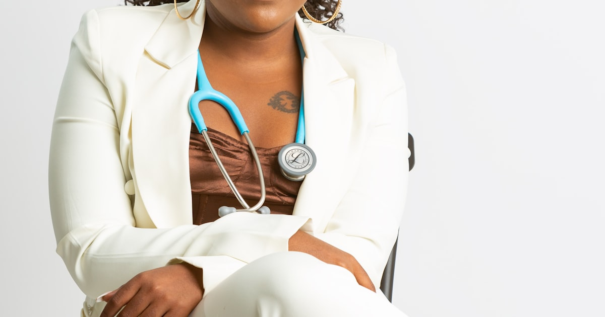 Top Executive Recruitment Trends in Healthcare