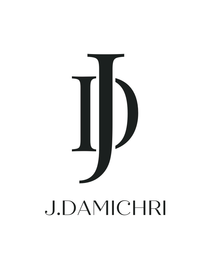 J.Damichri